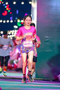 BIB: 18125
                            <button type="button" onclick="openModal(24686633)" class="btn btn-primary btn-sm float-right btn-popup" data-toggle="modal" data-target=".modal-high-quality">
                        <i class="fas fa-shopping-cart"></i> Add to Cart
                    </button>
                                            <button type="button" onclick="isThisMe(24686633, true)" class="btn btn-success btn-sm float-right btn-popup btn-isme hidden" data-toggle="tooltip" data-placement="bottom" title="นี่คือรูปของคุณใช่ไหม คลิกที่นี่เพื่อเอาเข้าอัลบั้ม">
                        <i class="fas fa-plus"></i> Add to album
                    </button>
                    <button type="button" onclick="isThisMe(24686633, false)" class="btn btn-warning btn-sm float-right btn-popup btn-isnotme hidden">
                        <i class="fas fa-ban"></i> Remove from album
                    </button>